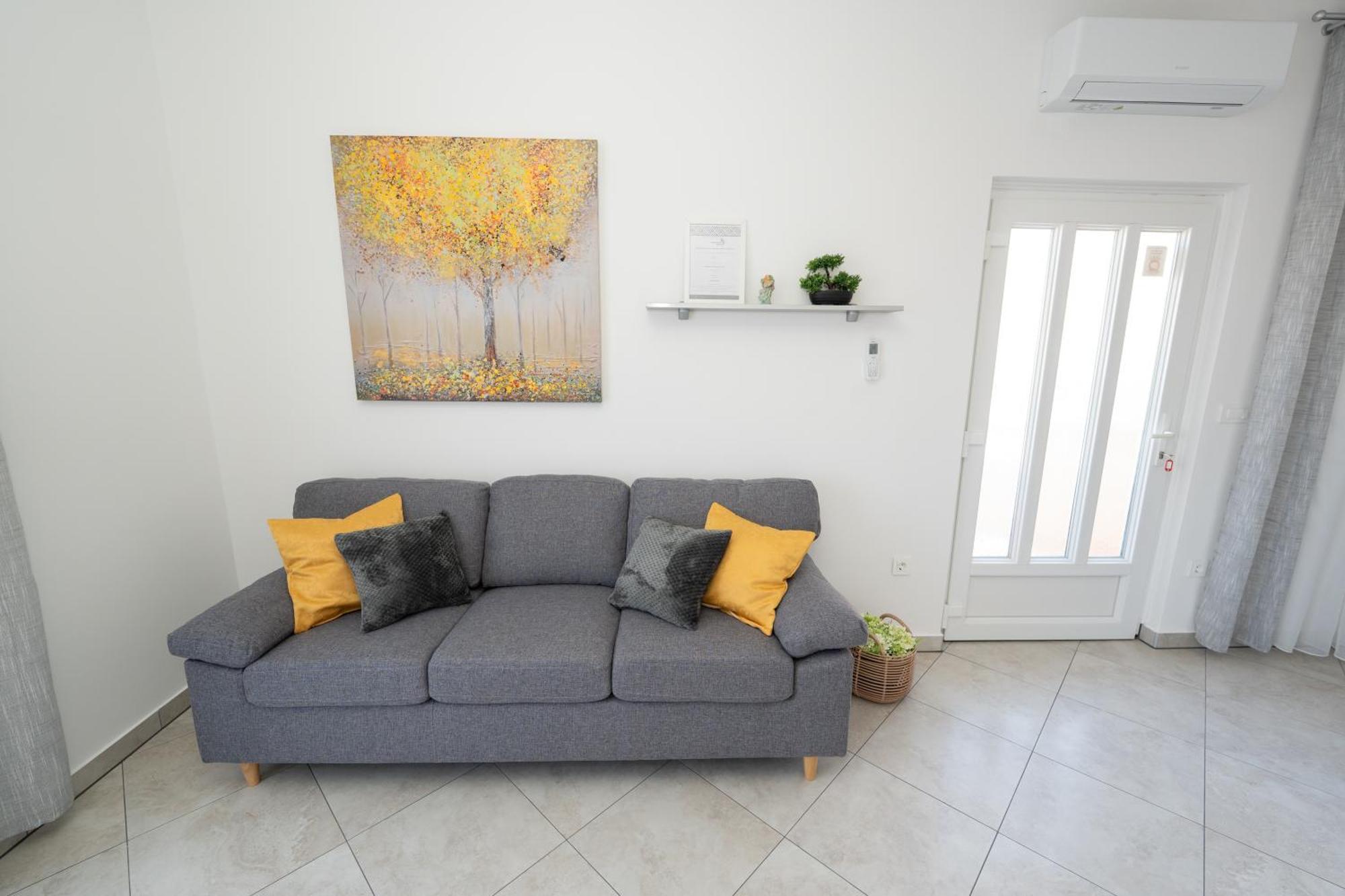 Biserka Appartement