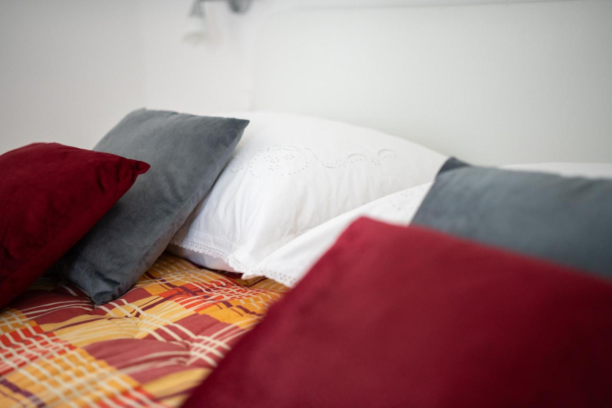 Biserka Appartement