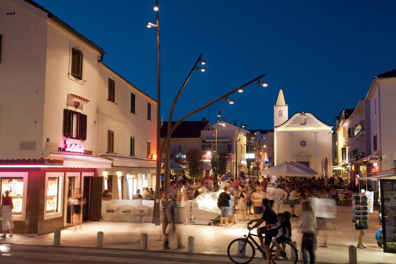 Biserka