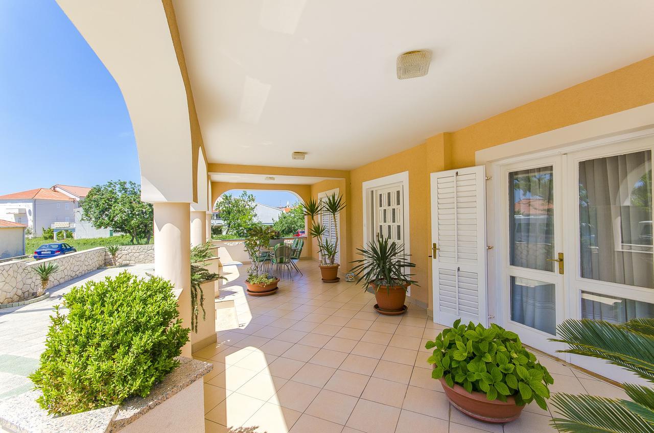 Biserka Appartement